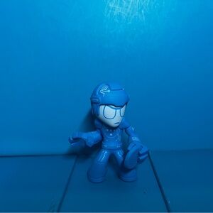 Funko Mystery Mini - Sci-Fi Series - Tron